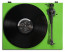 Pro-Ject Debut-Carbon DC with OM10